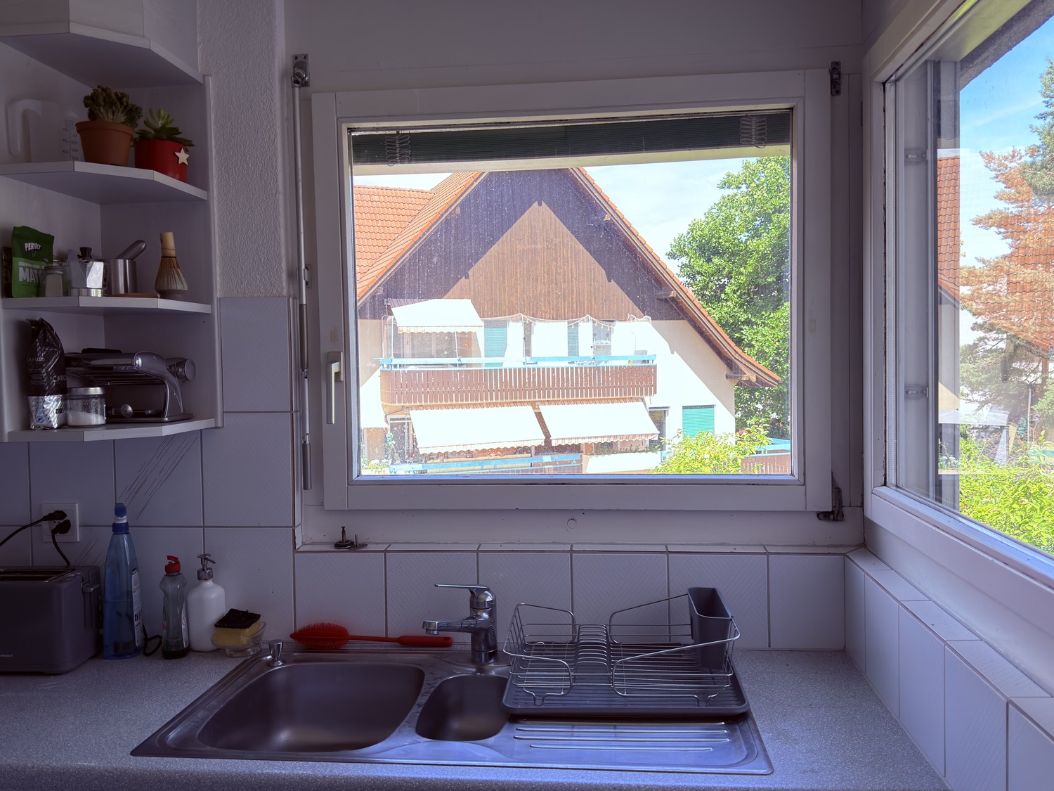 Zimmer in einer WG