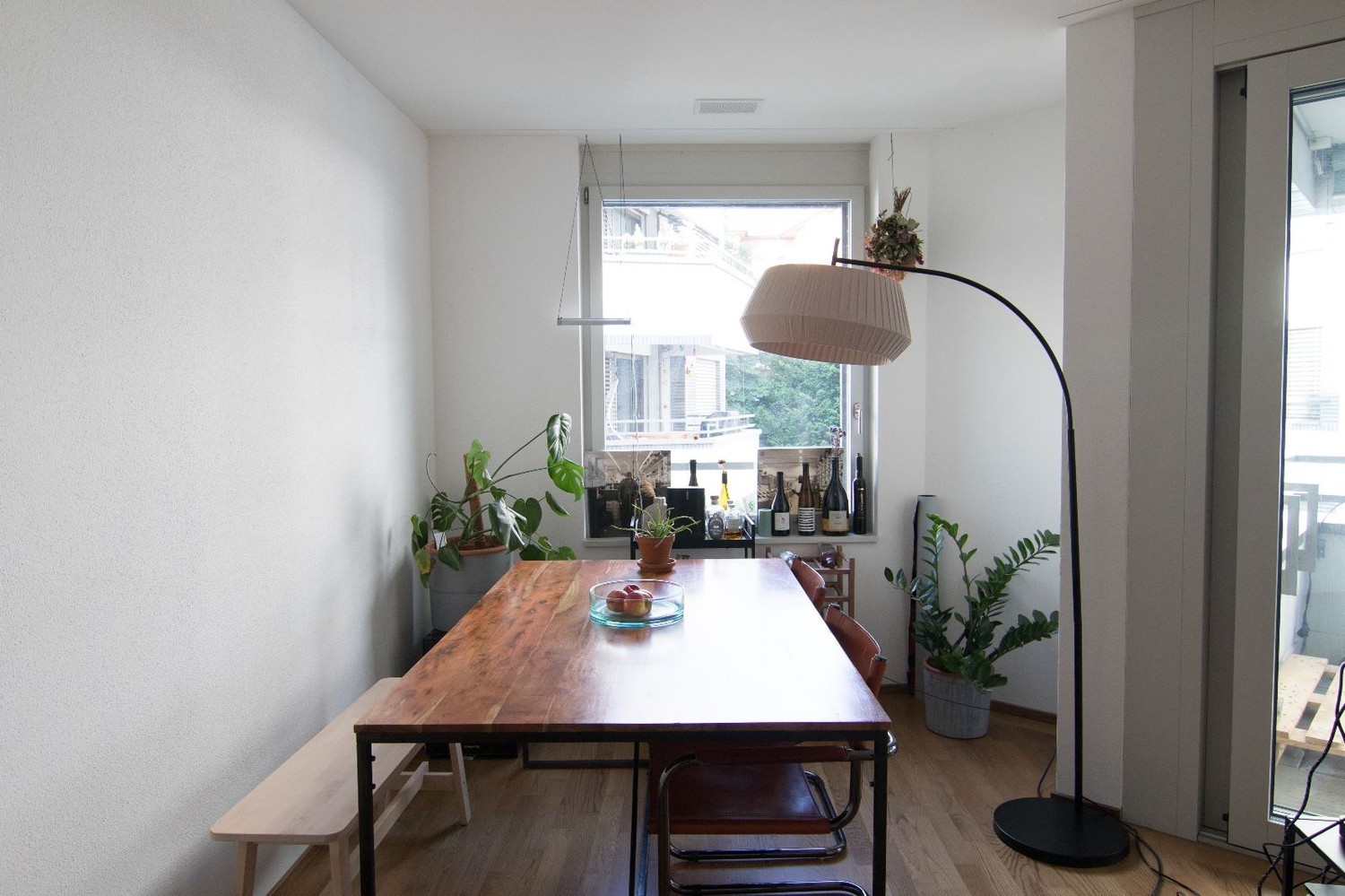 Zimmer in einer WG