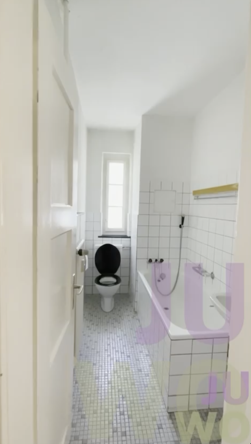 Zimmer in einer WG