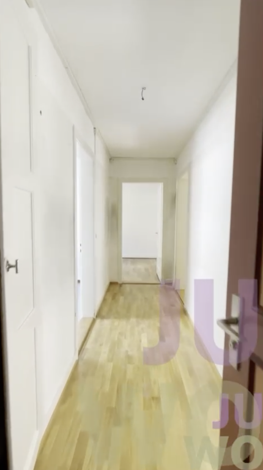 Zimmer in einer WG