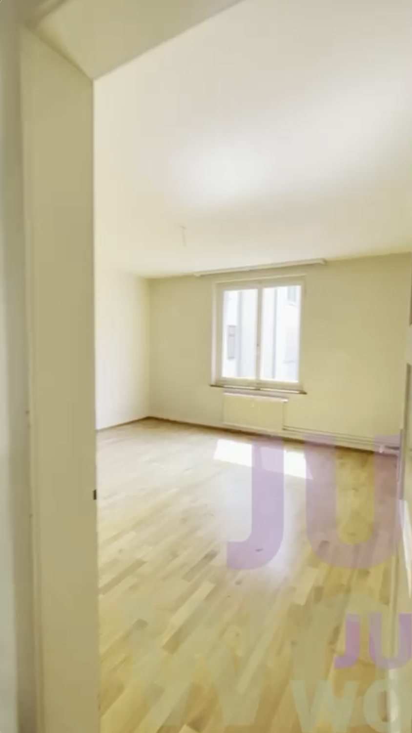 Zimmer in einer WG