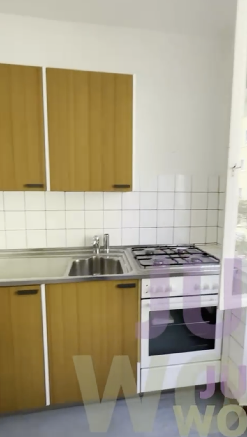 Zimmer in einer WG