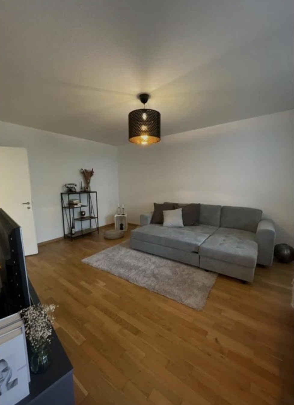 Room in a shared flat, photo 3 of 6