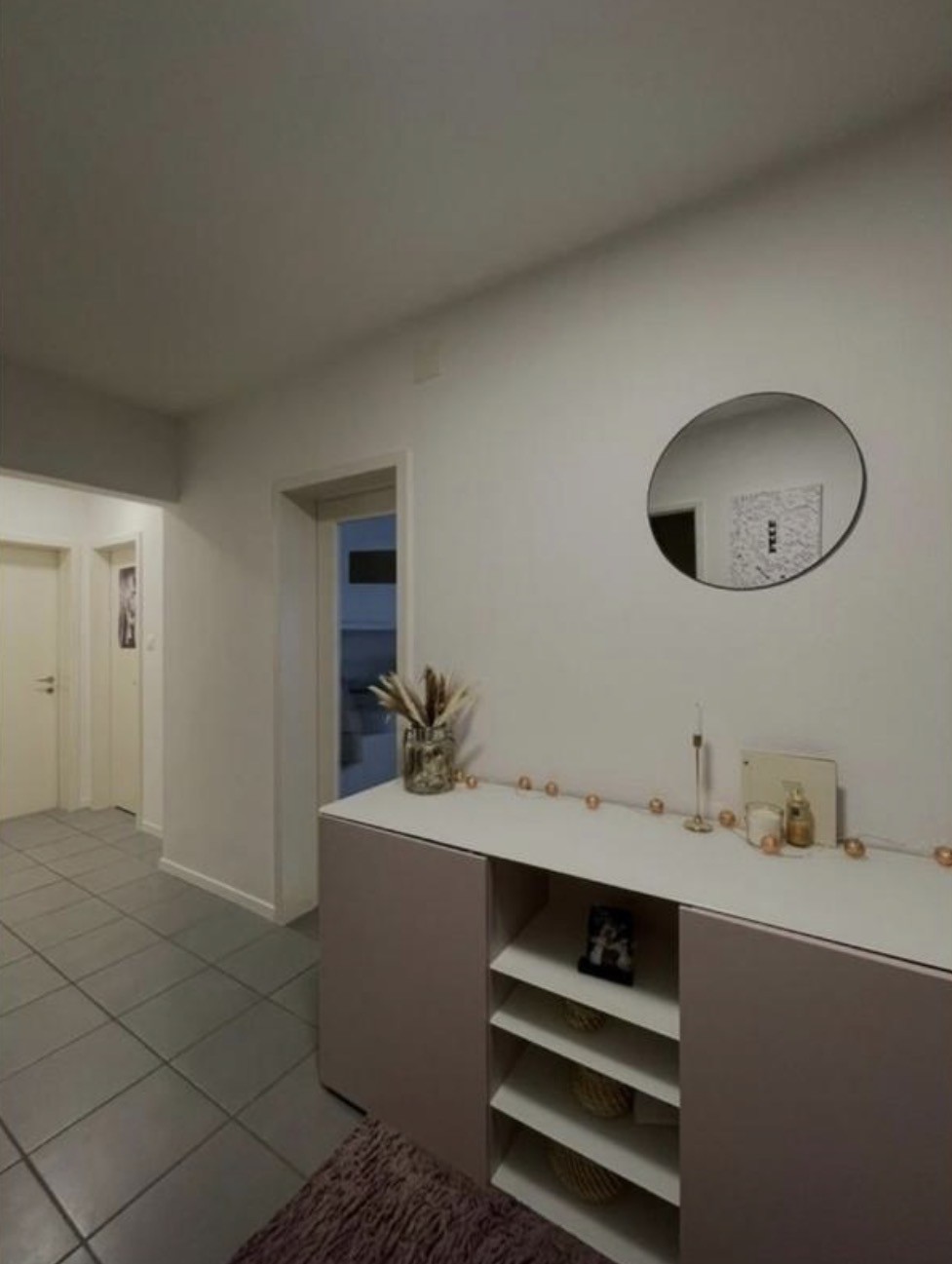 Room in a shared flat, photo 4 of 6