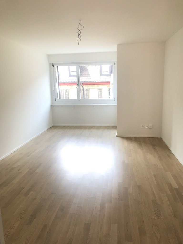 1 room apartment