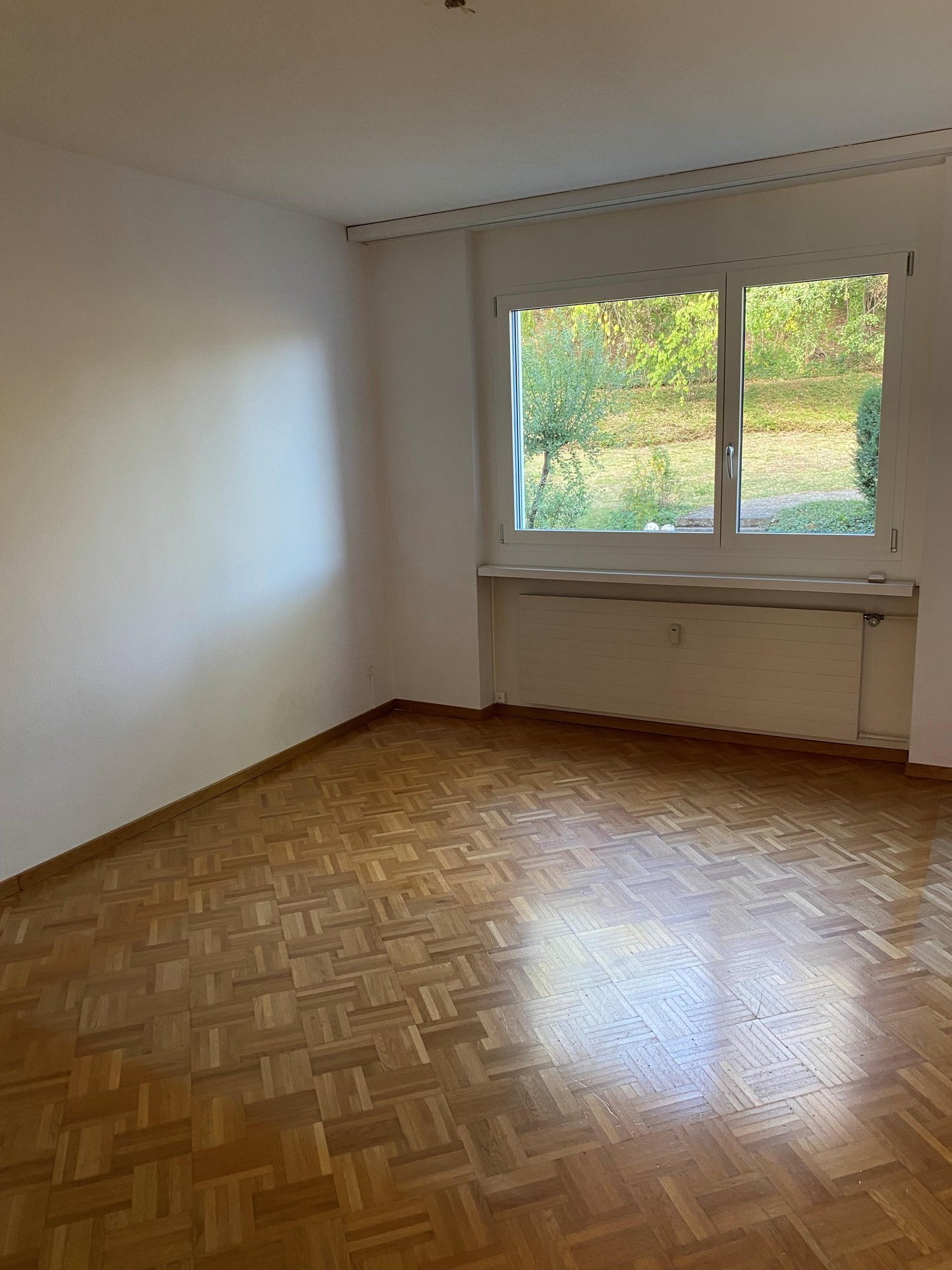 3 ½ rooms apartment, photo 6 of 9