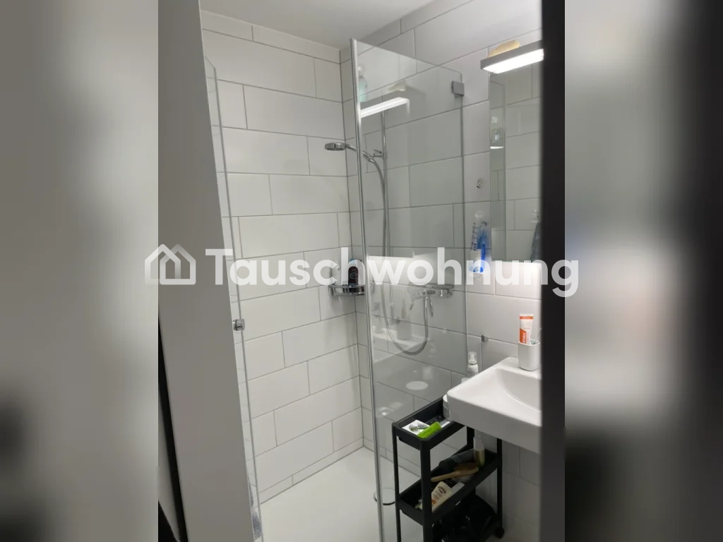 5 ½ rooms apartment
