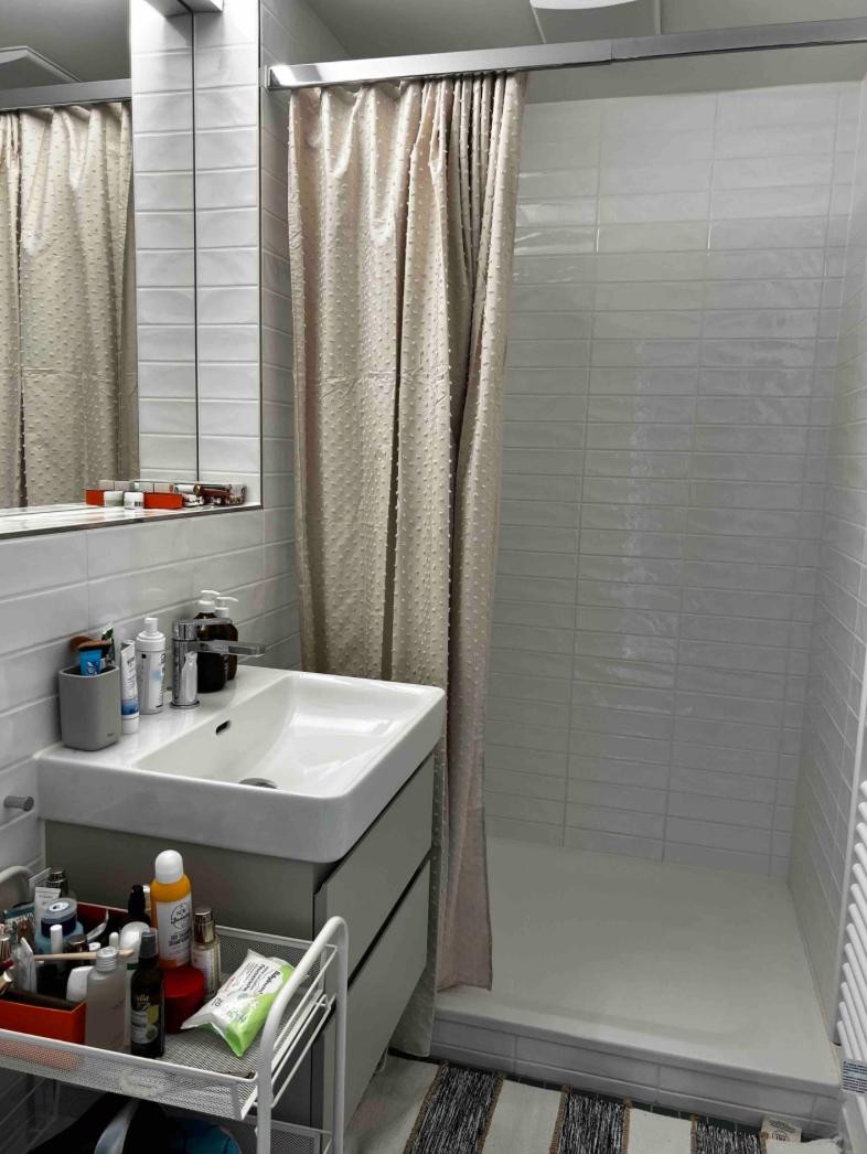 2 ½ rooms apartment, photo 5 of 5