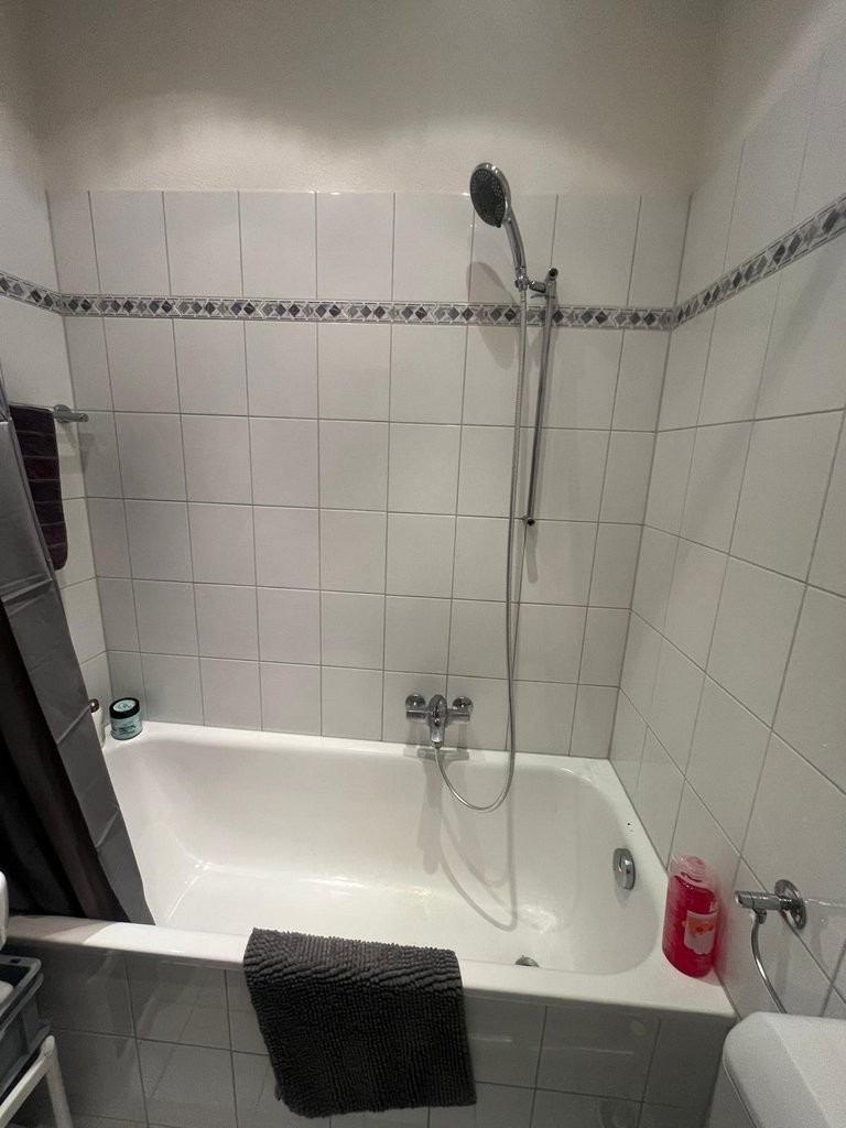 4 rooms apartment, photo 5 of 8