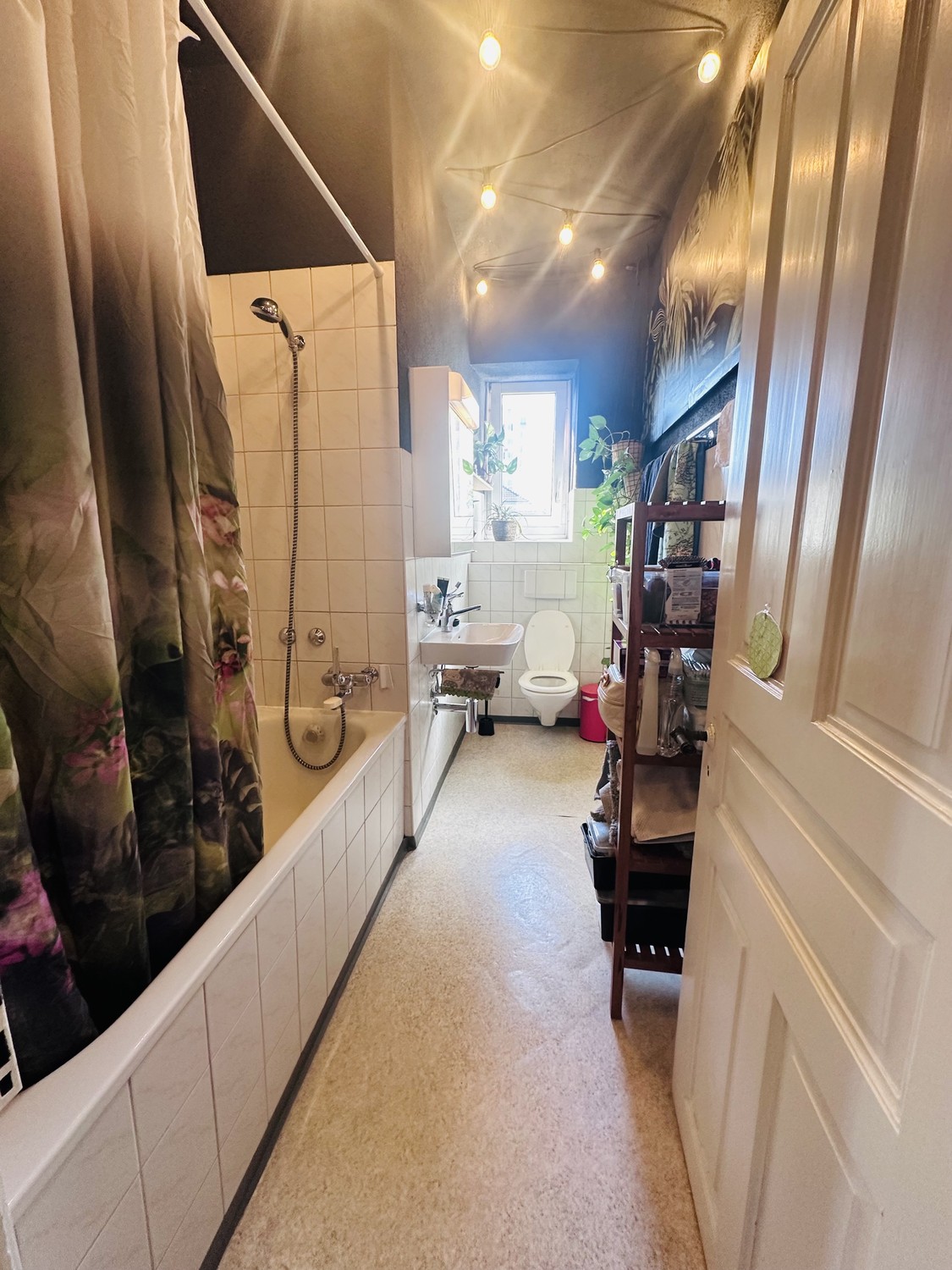 Room in a shared flat, photo 4 of 5
