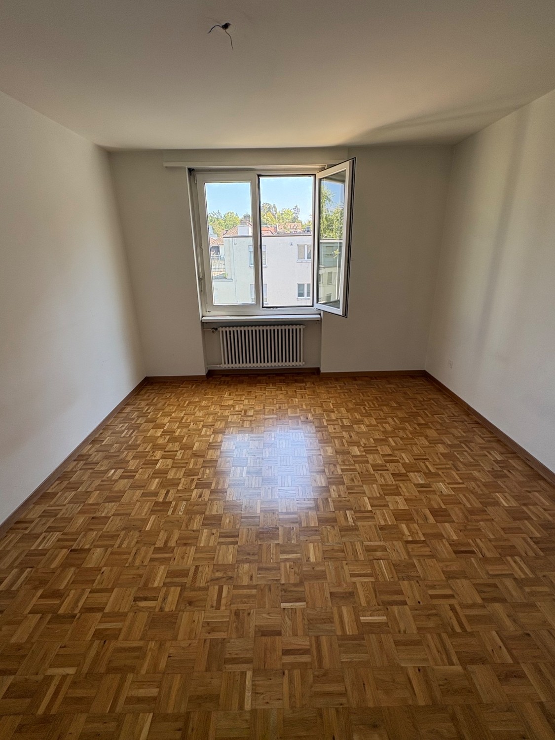 Room in a shared flat, photo 6 of 10