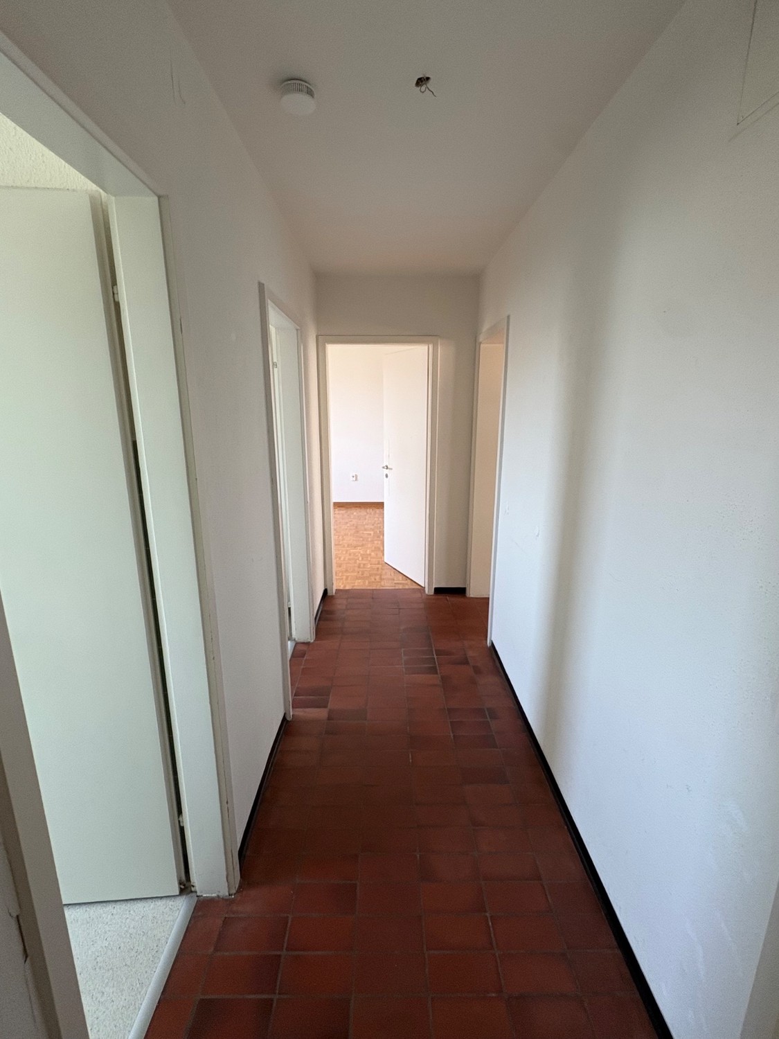 Room in a shared flat, photo 7 of 10