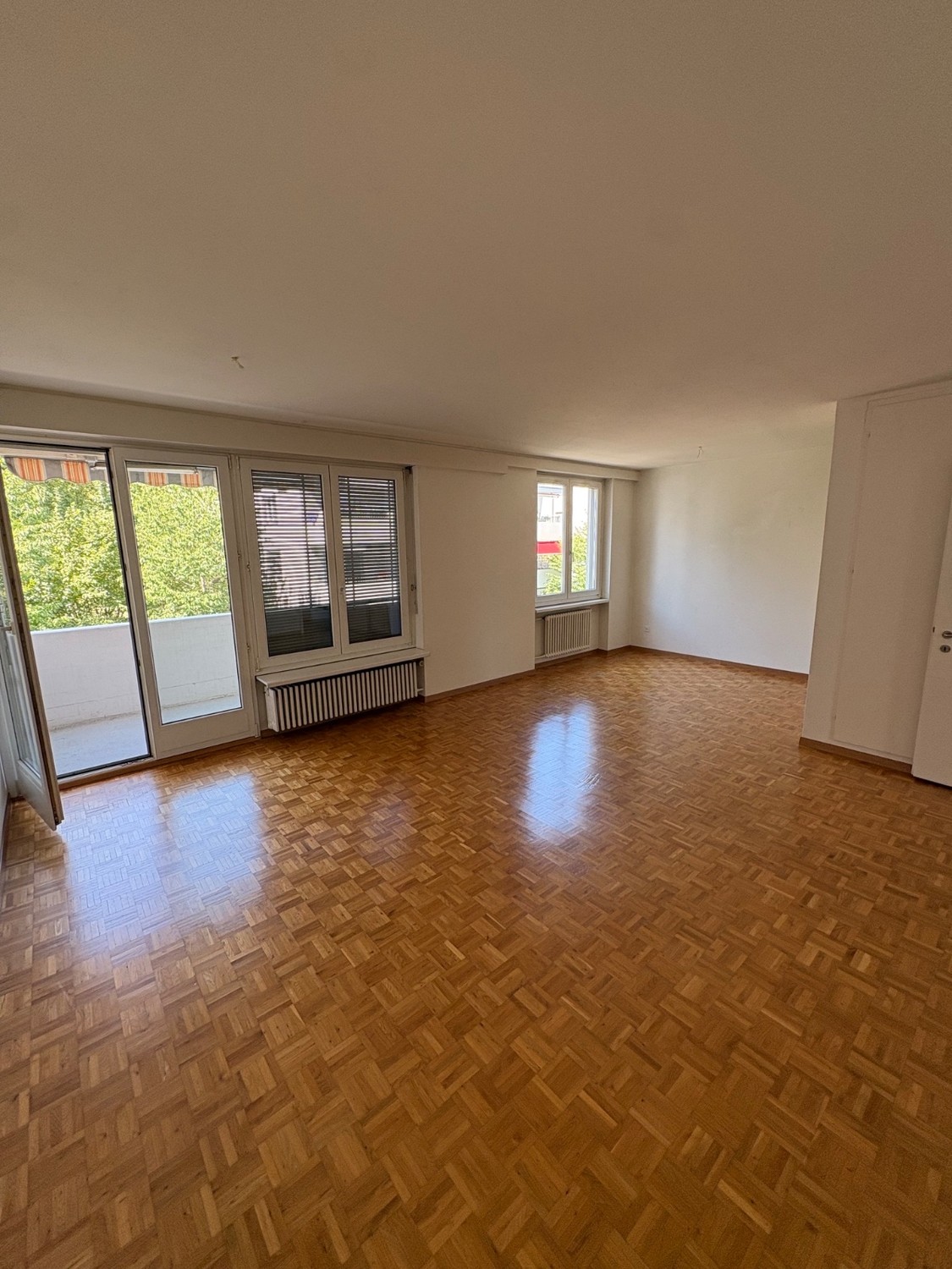 Room in a shared flat, photo 8 of 10