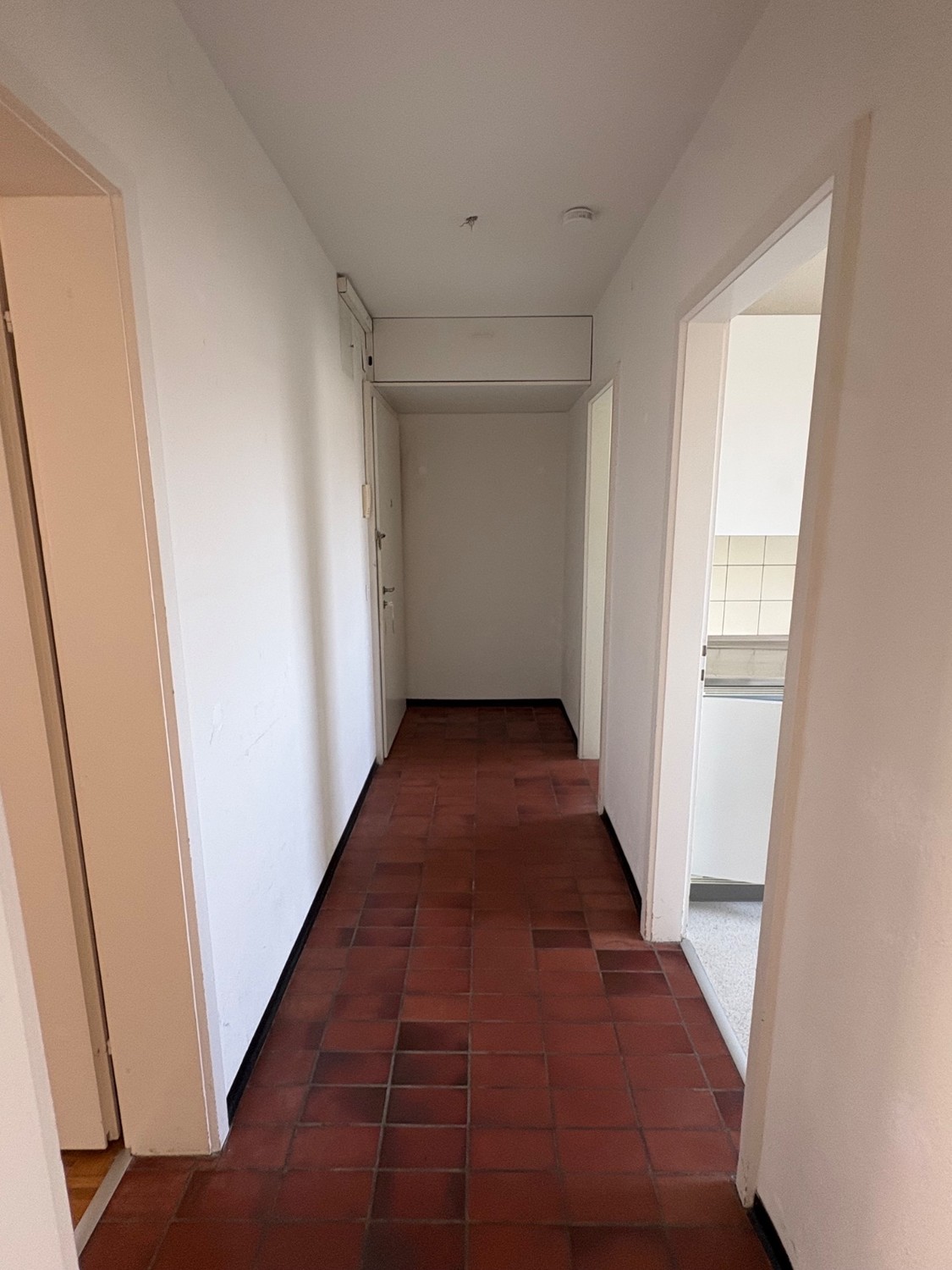 Room in a shared flat, photo 4 of 10