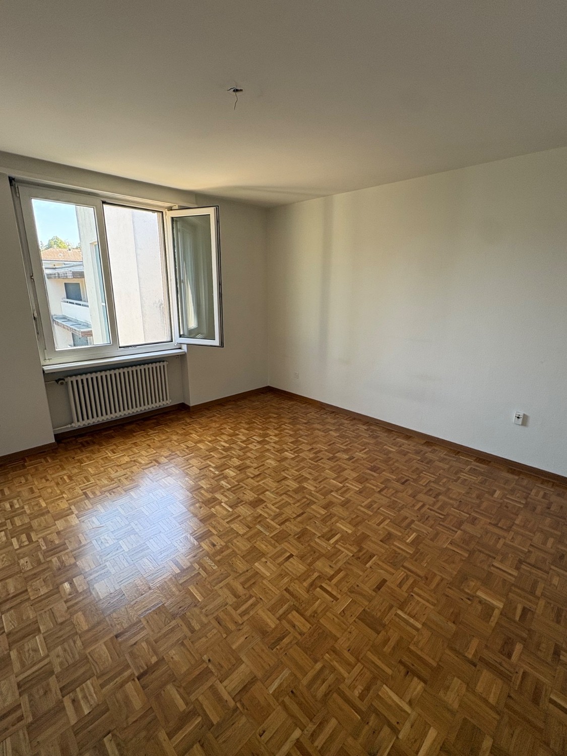 Room in a shared flat, photo 10 of 10