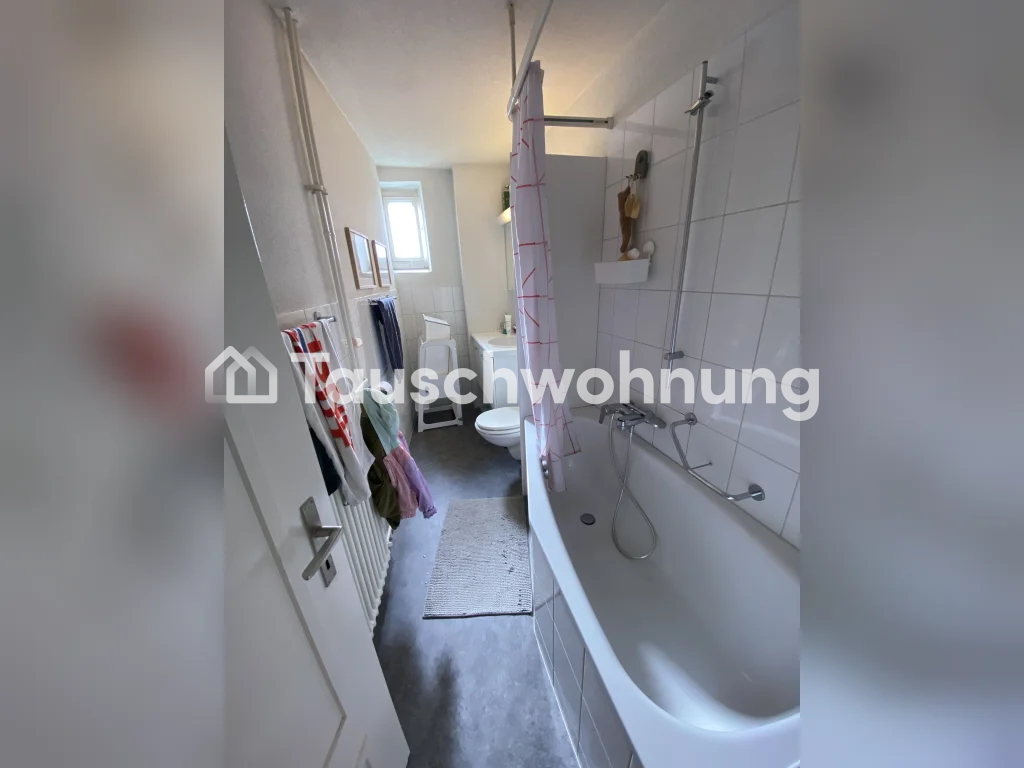 4 ½ pièces appartement