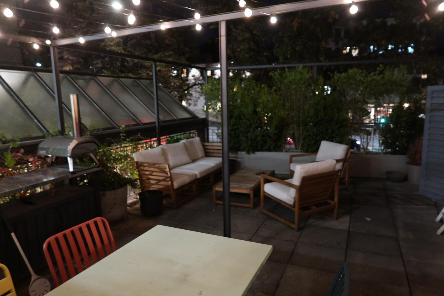 2 ½ rooms apartment, photo 1 of 7