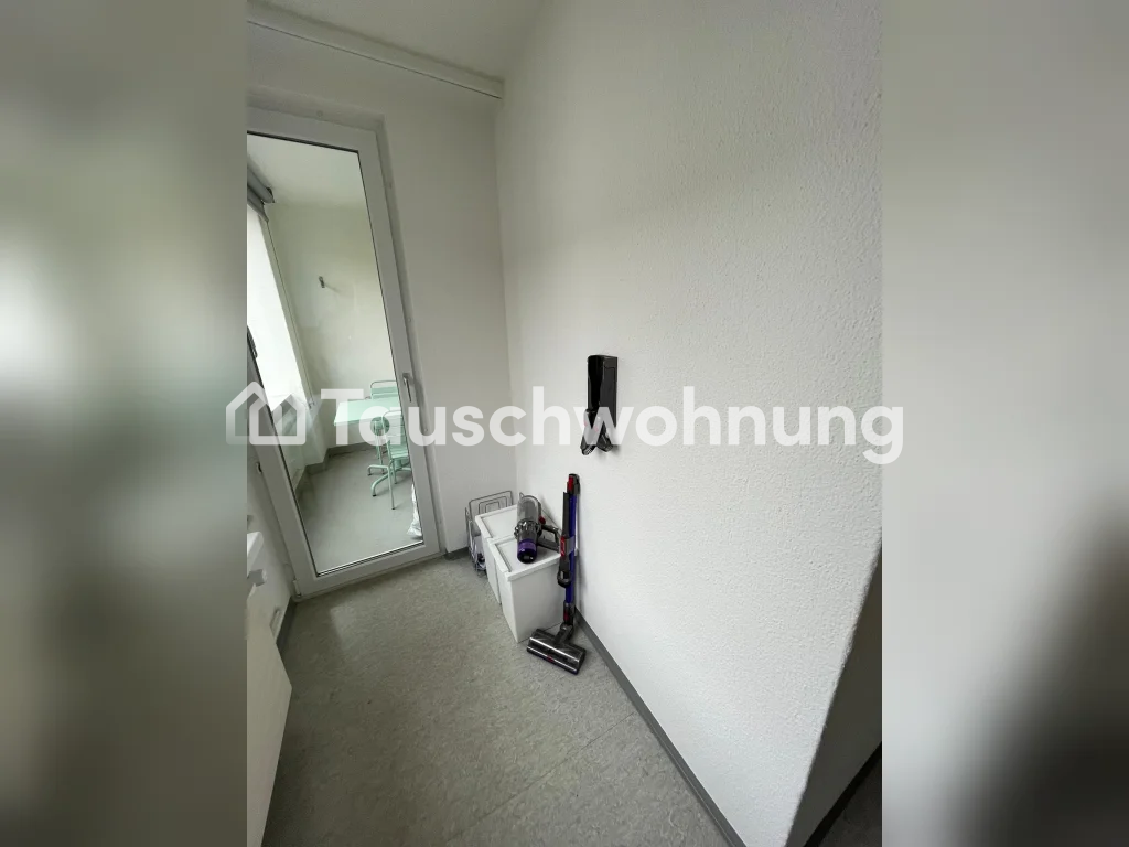 3 ½ rooms apartment, photo 6 of 8