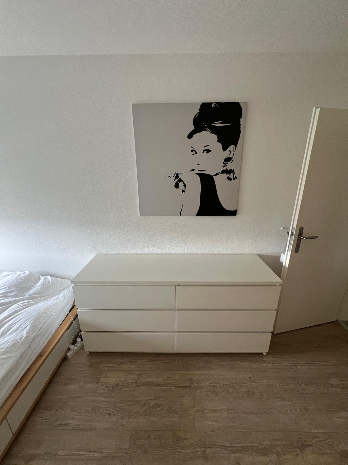 Room in a shared flat, photo 4 of 10