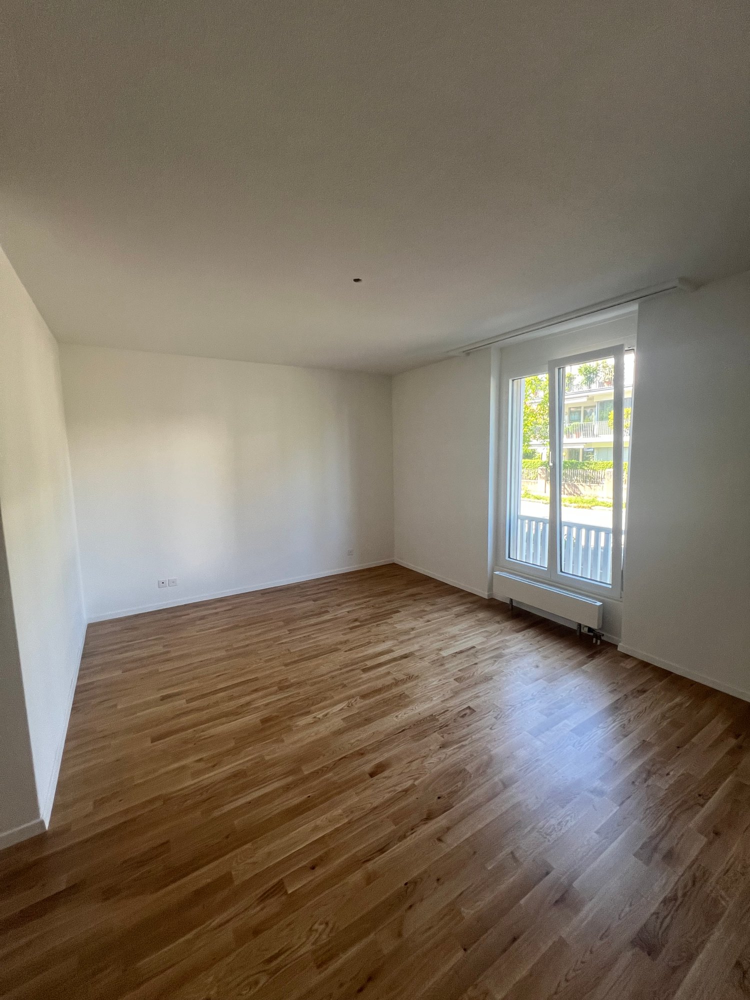 3 ½ rooms terrace flat, photo 7 of 10