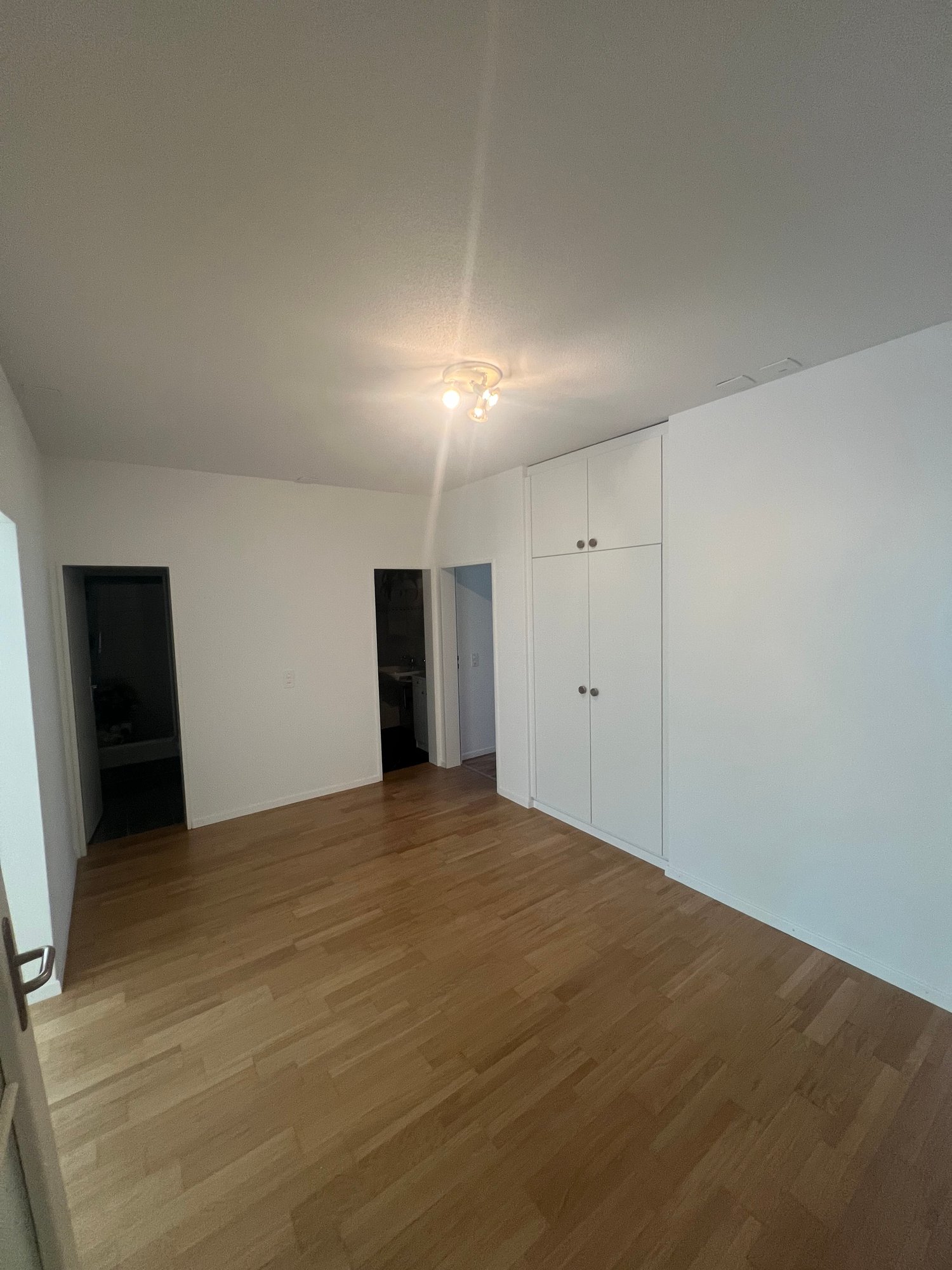 3 ½ rooms terrace flat, photo 6 of 10