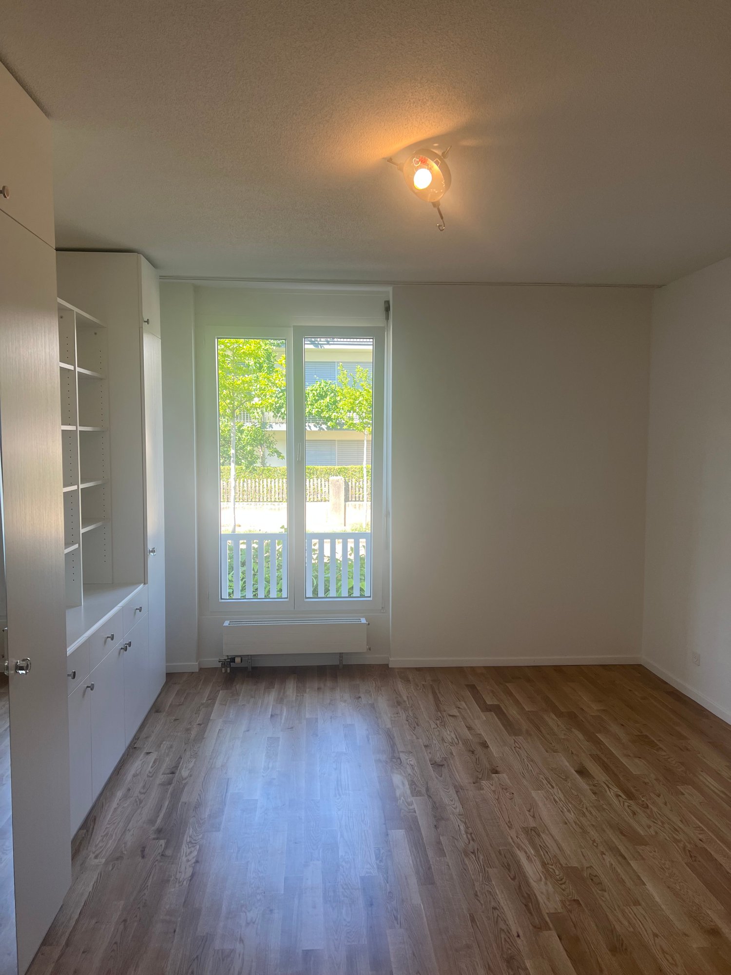 3 ½ rooms terrace flat, photo 4 of 10