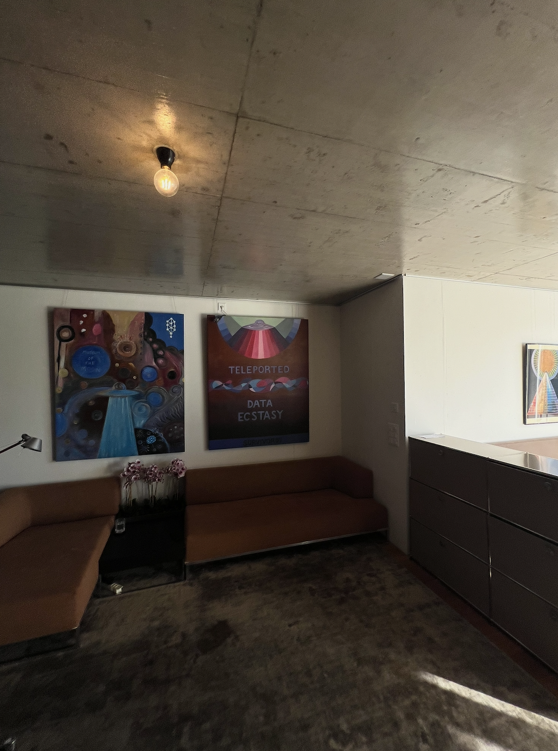 1 rooms apartment, photo 4 of 10