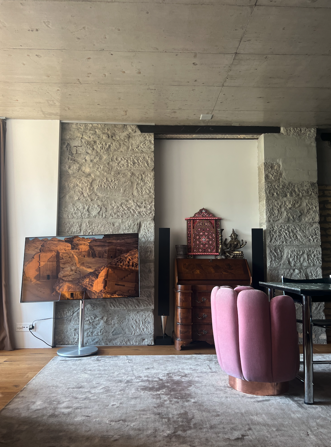1 rooms apartment, photo 3 of 10