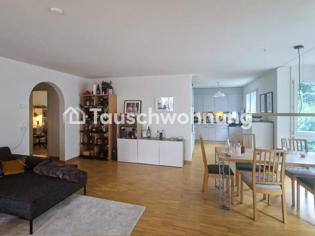 2 ½ rooms apartment, photo 4 of 10