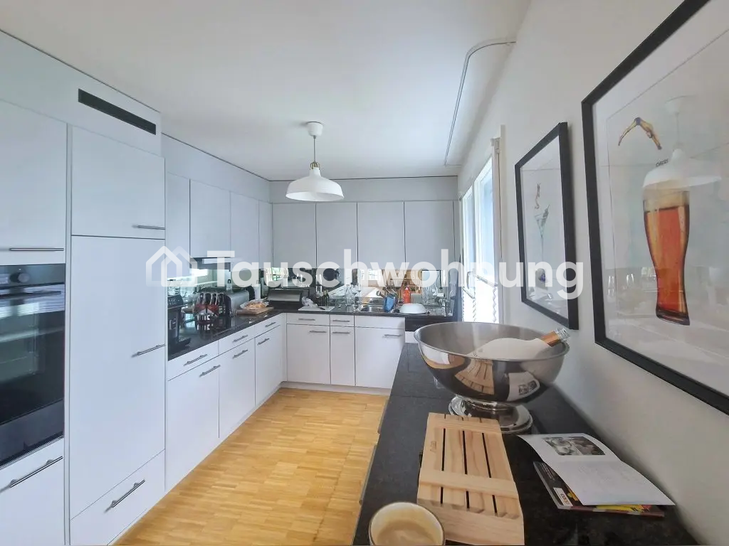 2 ½ rooms apartment, photo 3 of 10