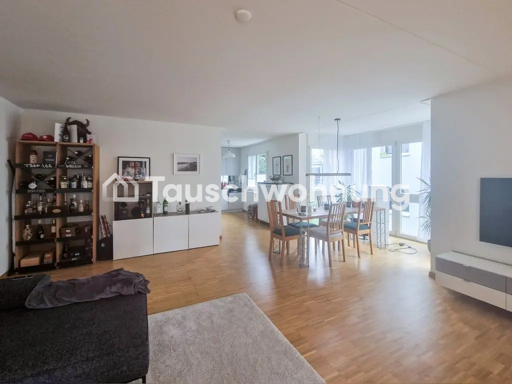 2 ½ rooms apartment, photo 2 of 10