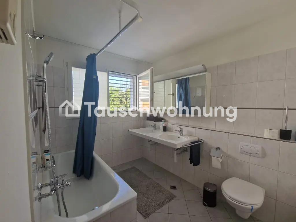 2 ½ rooms apartment, photo 9 of 10