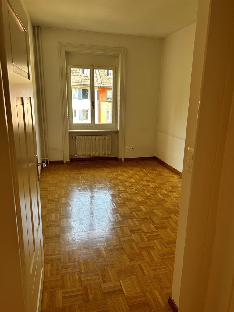 3 rooms apartment, photo 3 of 6