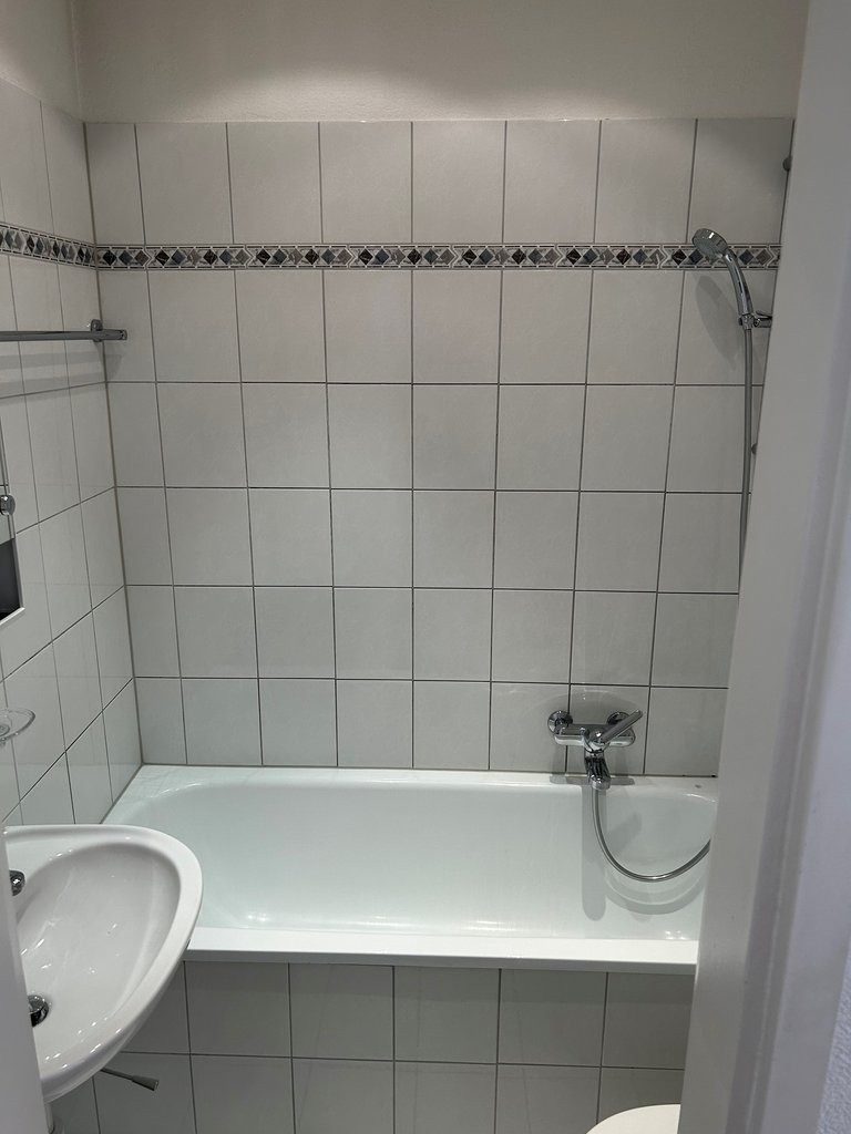 3 rooms apartment, photo 6 of 6