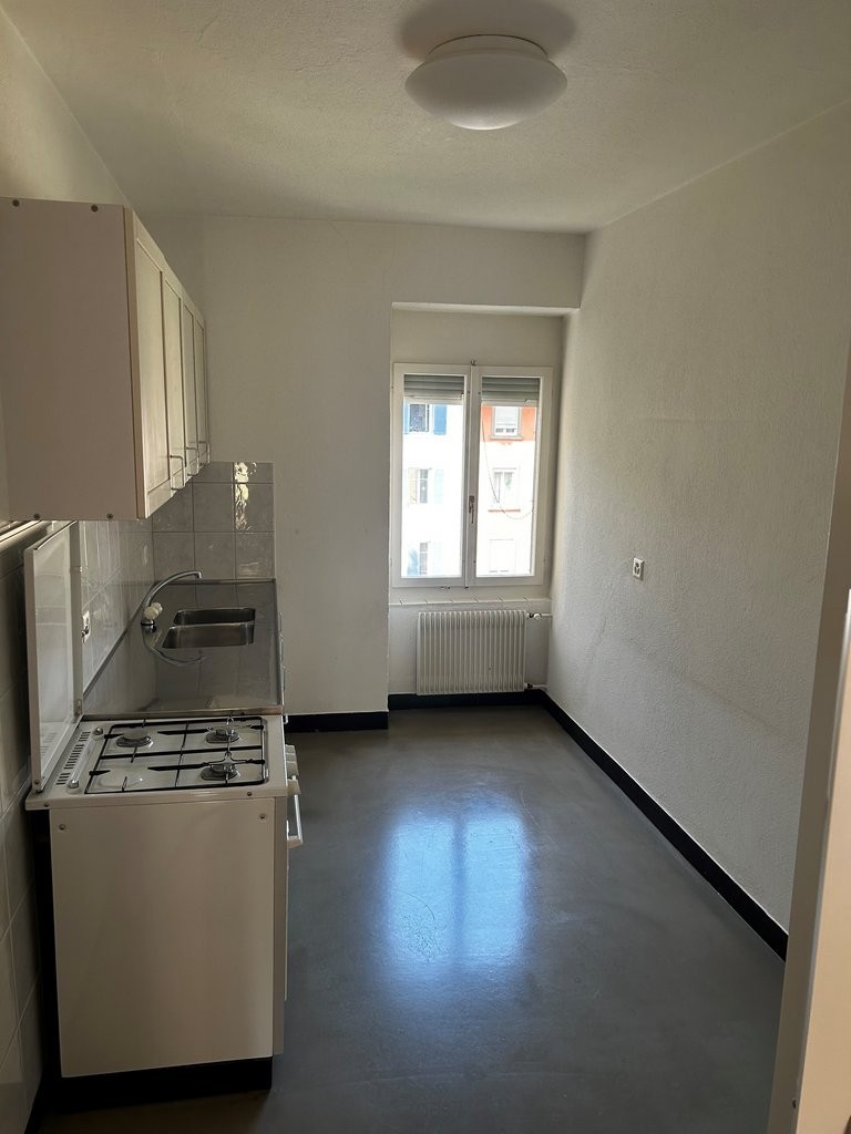 3 rooms apartment, photo 4 of 6