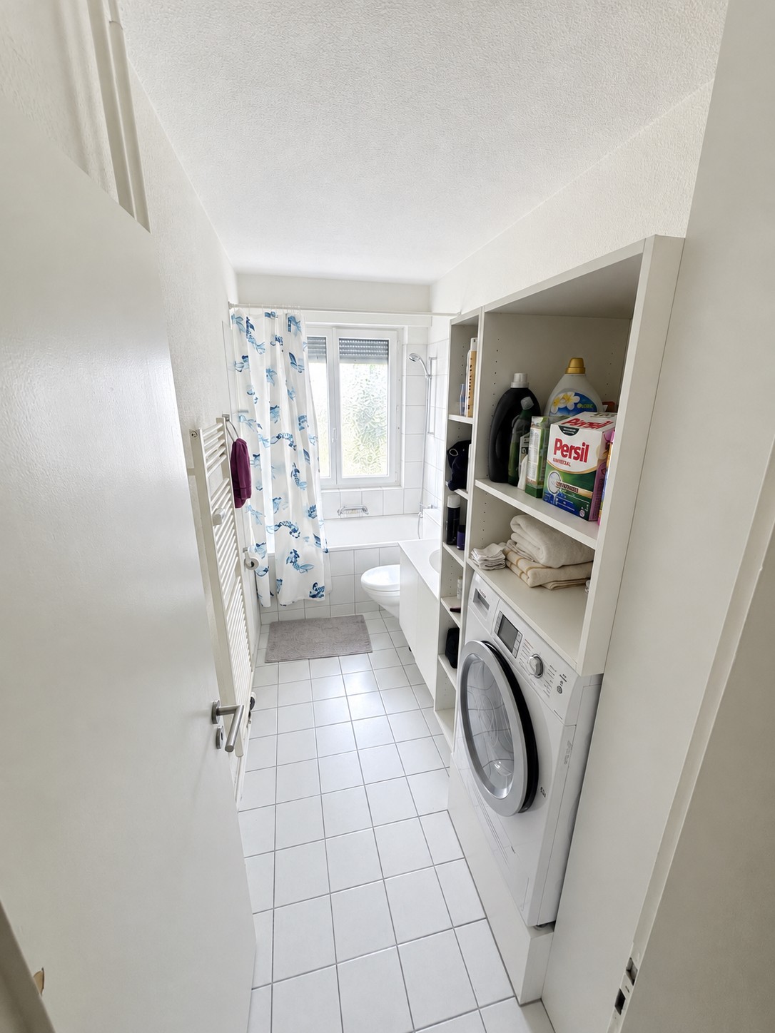 Room in a shared flat, photo 5 of 8