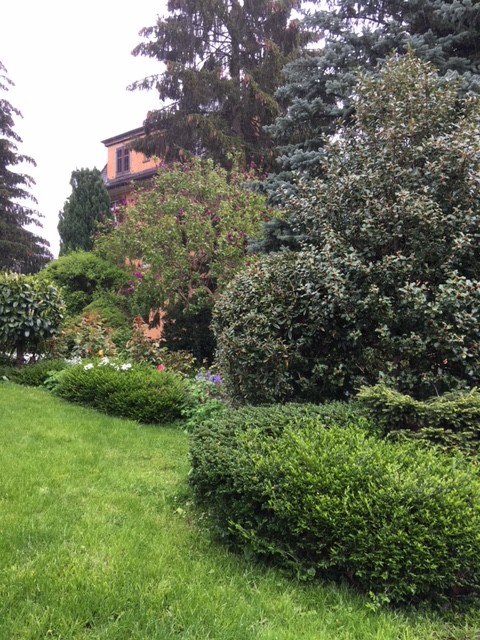 2 ½ rooms apartment, photo 9 of 9