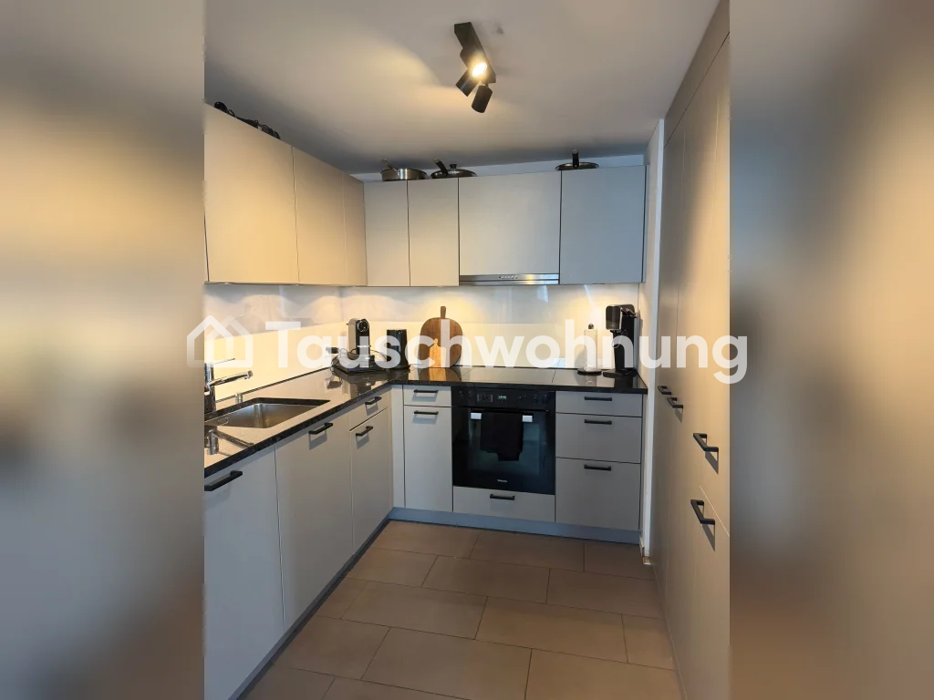 2 ½ rooms apartment, photo 10 of 10