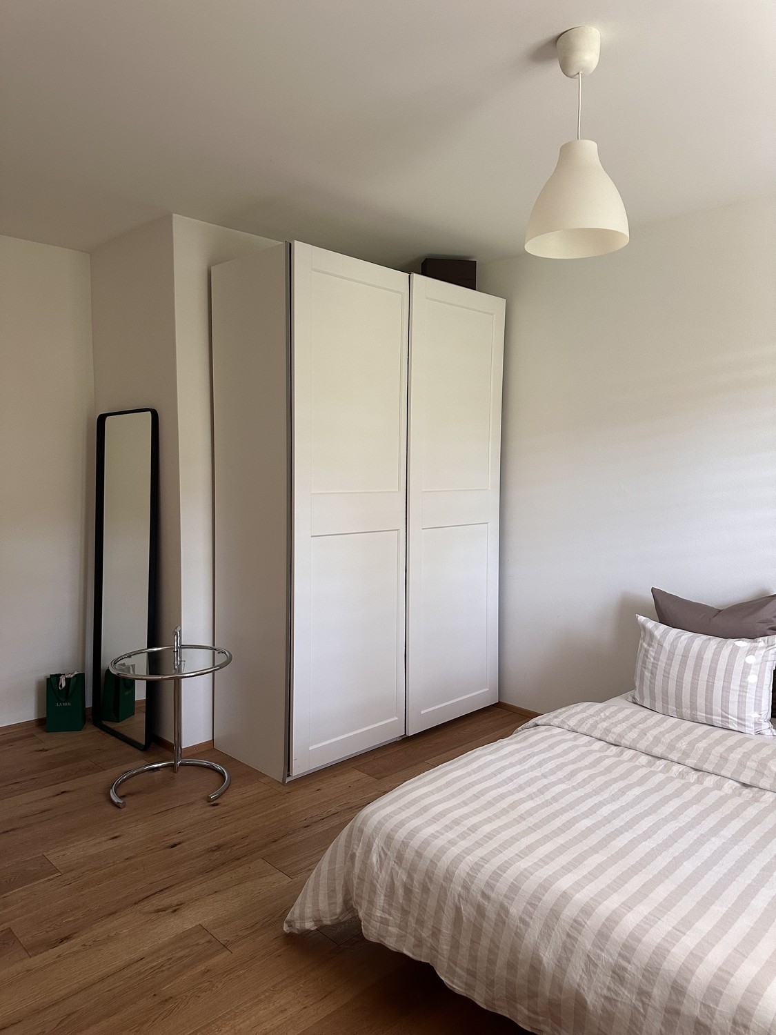 Room in a shared flat, photo 6 of 10