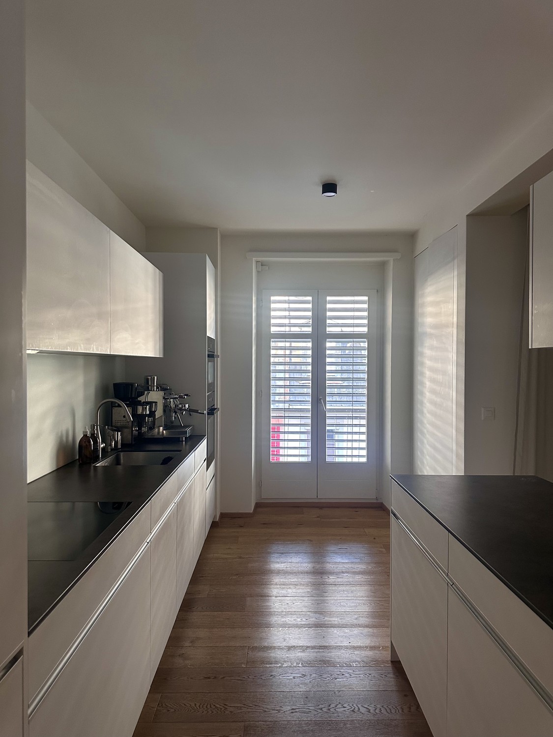 Room in a shared flat, photo 10 of 10