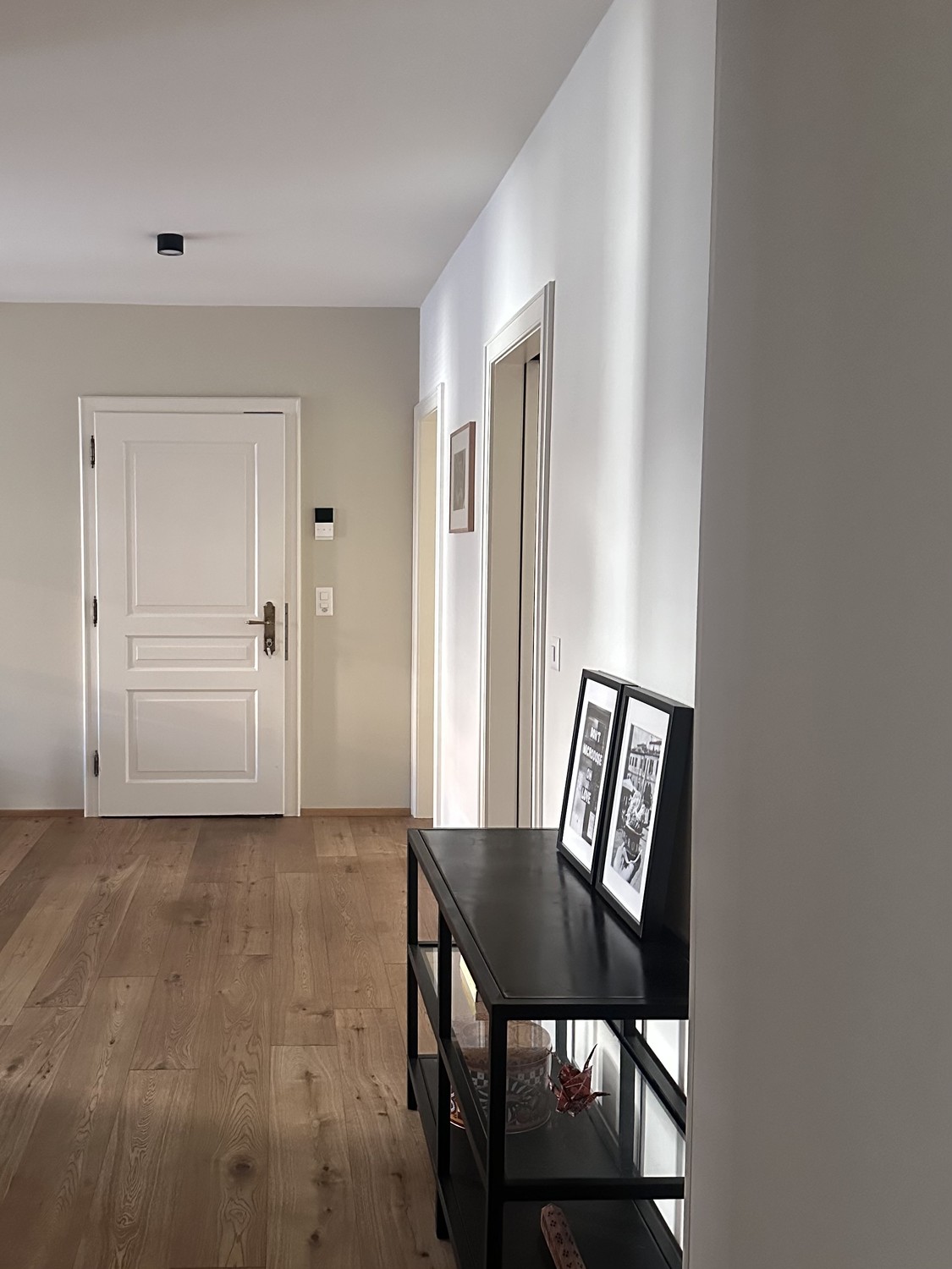 Room in a shared flat, photo 8 of 10
