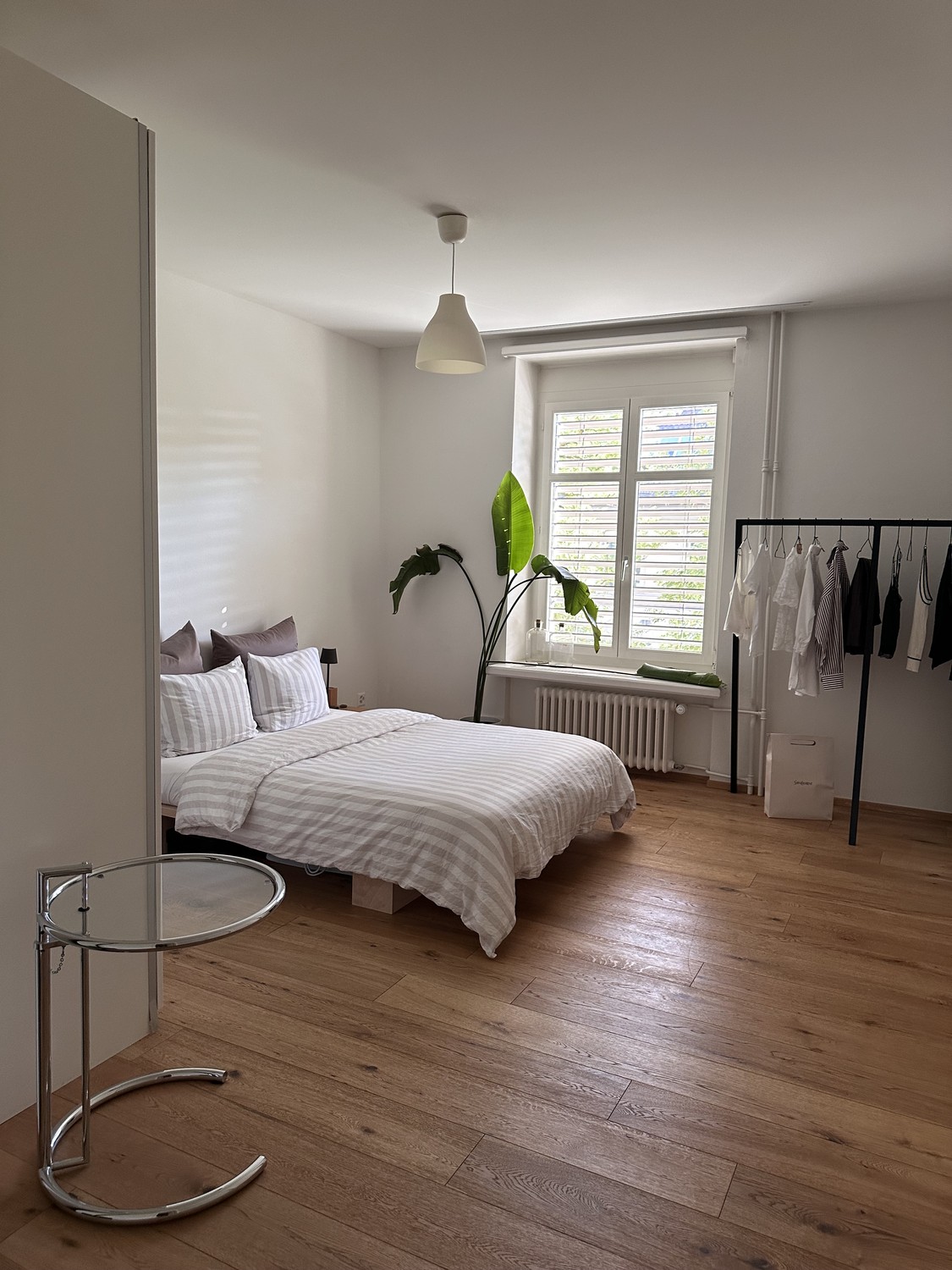 Room in a shared flat, photo 4 of 10