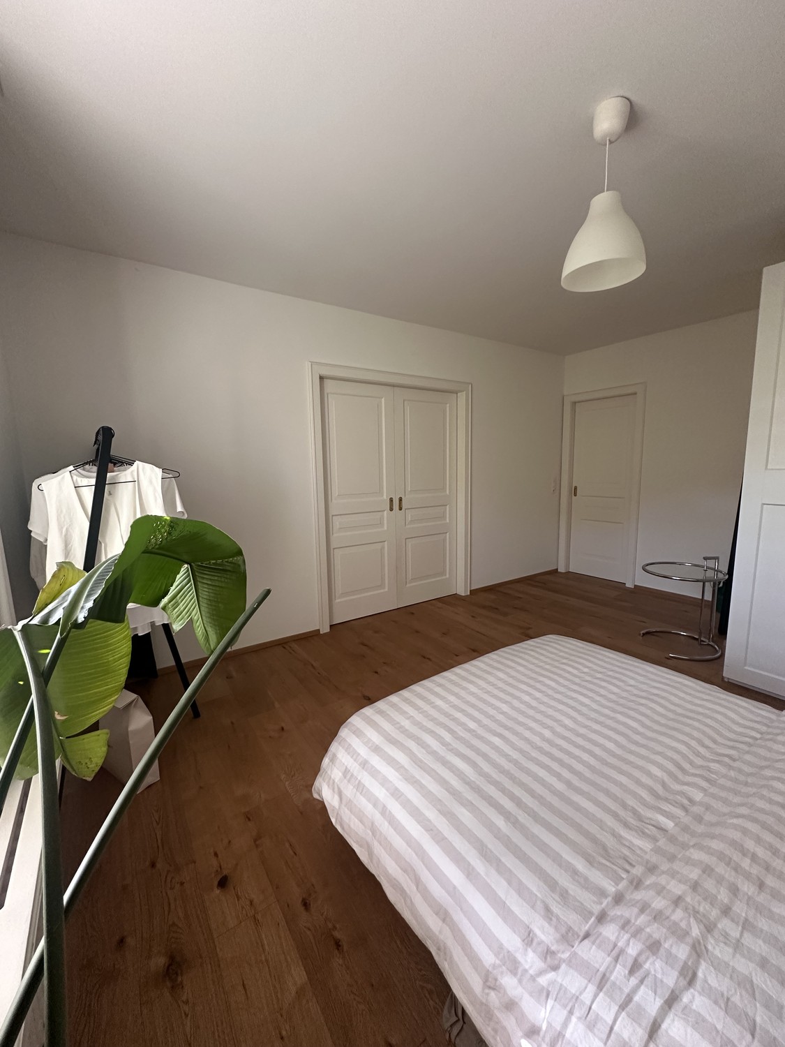 Room in a shared flat, photo 5 of 10