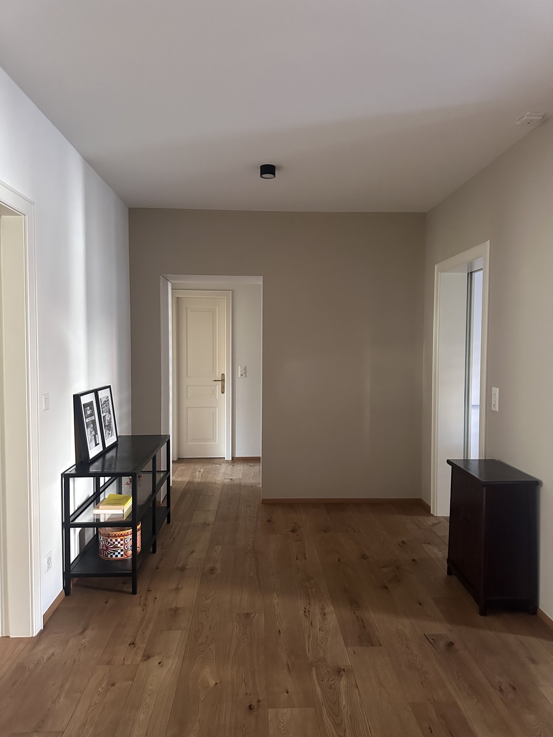 Room in a shared flat, photo 7 of 10