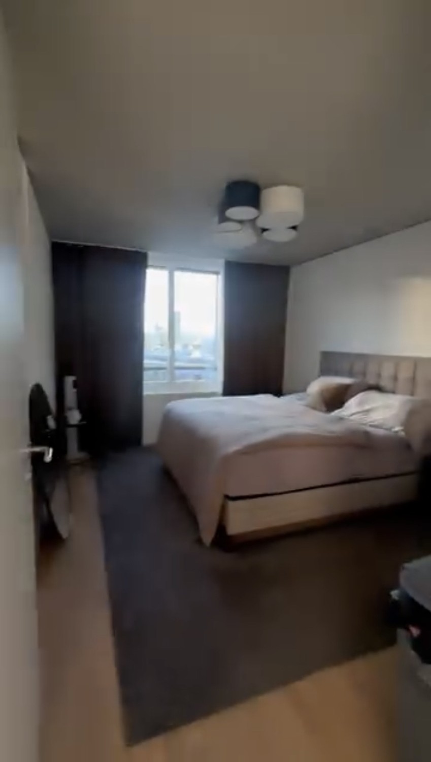 3 ½ rooms apartment, photo 7 of 8