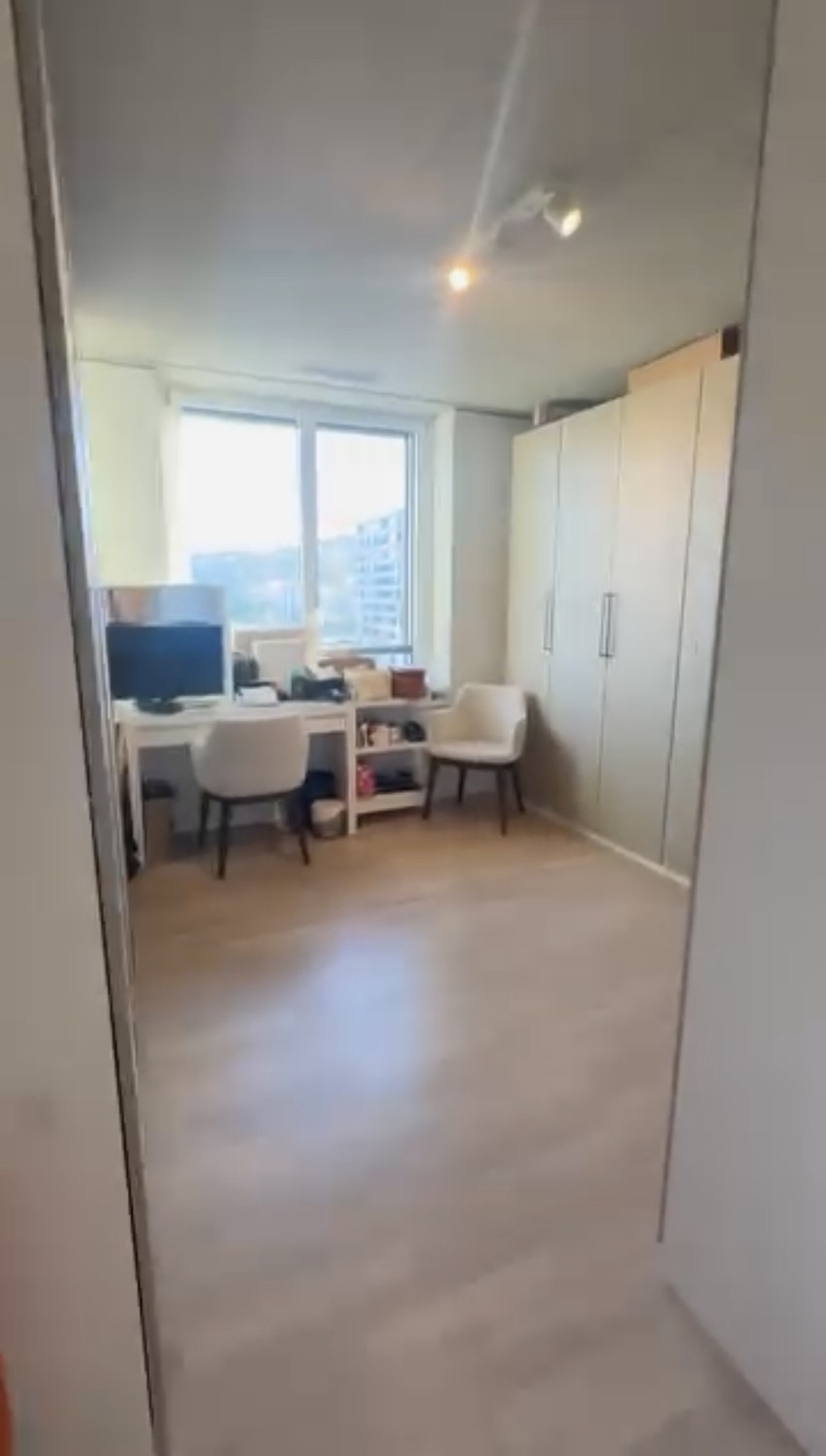 3 ½ rooms apartment, photo 8 of 8