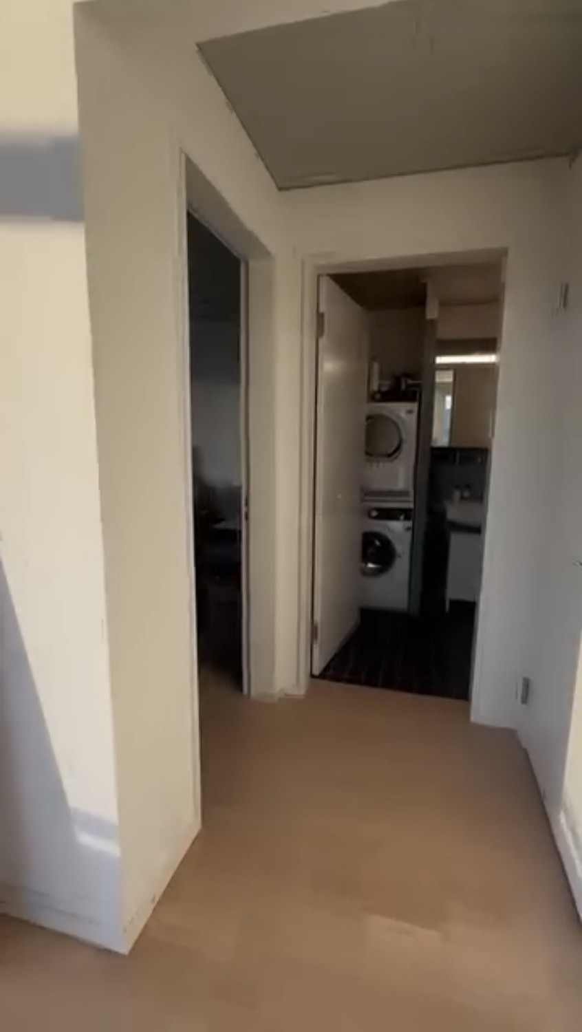 3 ½ rooms apartment, photo 5 of 8