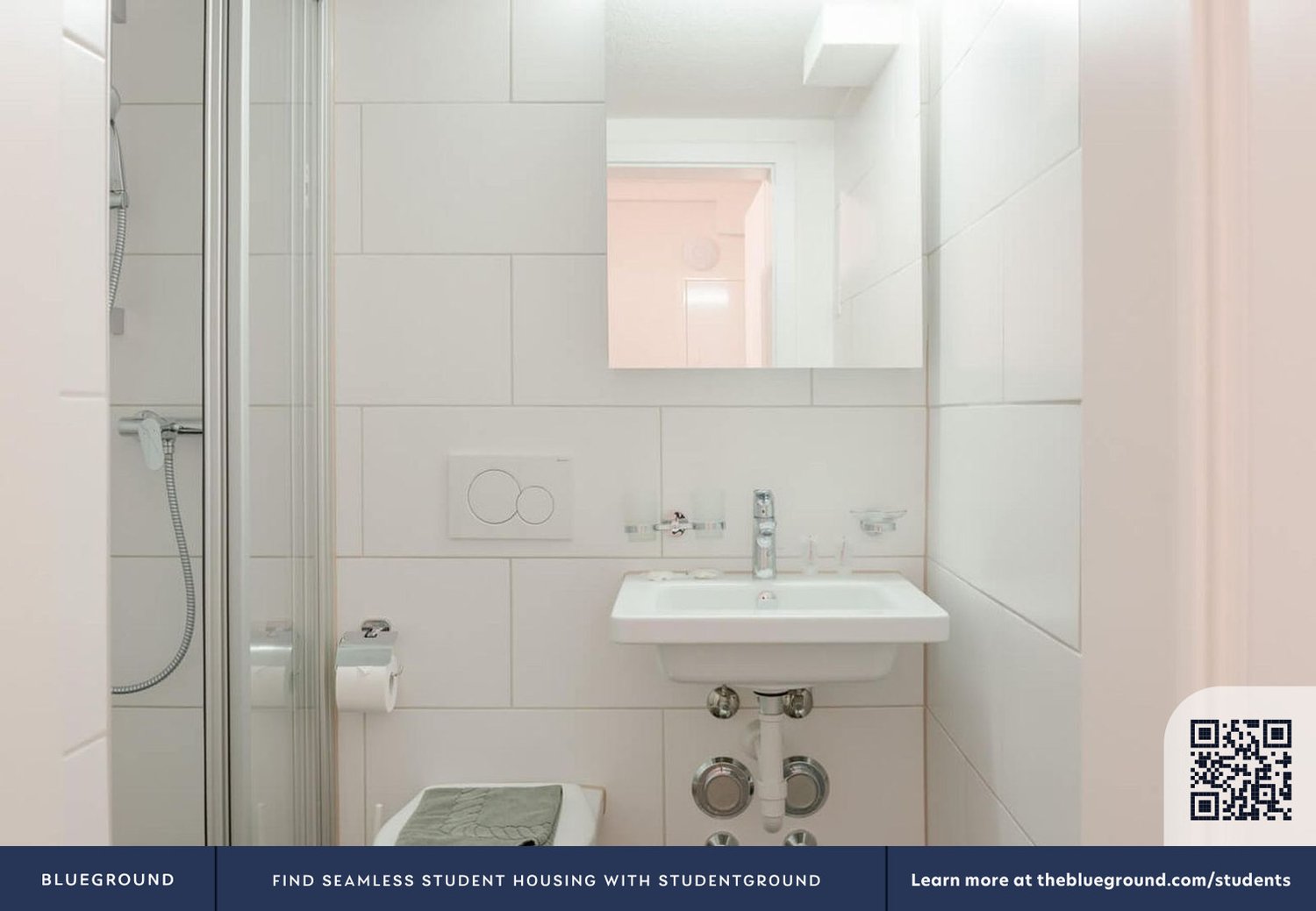 1 room furnished flat, photo 5 of 10