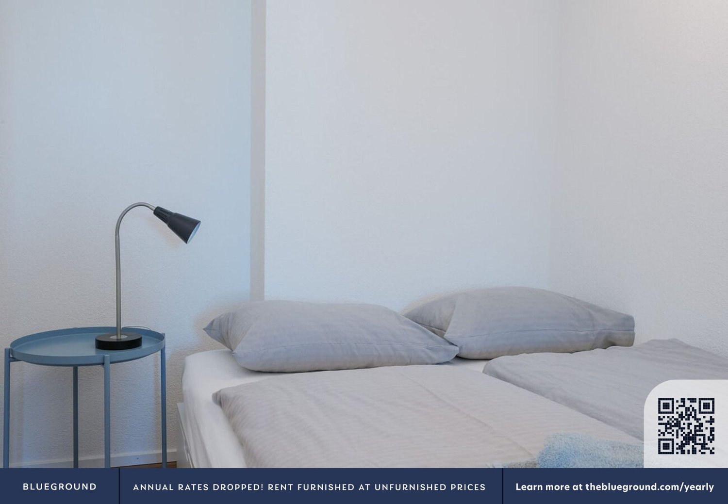 1 room furnished flat, photo 7 of 10