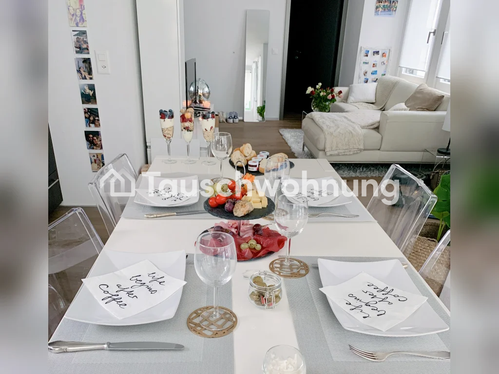 2 ½ rooms apartment, photo 5 of 5